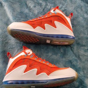 Nike Air Max 360 Diamond Griffey